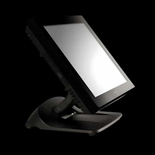 posiflex xt 3815 g2 15 pos touch terminal main