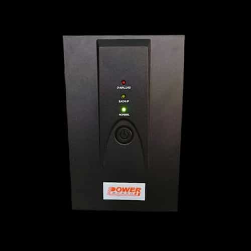 power guard pg2000va ps 2000va offline ups