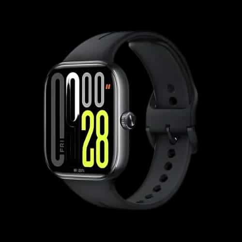 redmi watch 5 207 amoled smartwatch main
