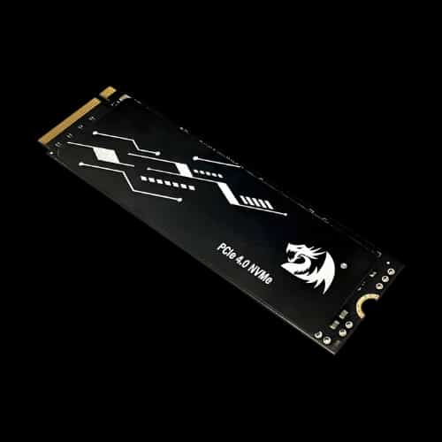 redragon rm510 1tb gen4 nvme m2 2280 ssd main