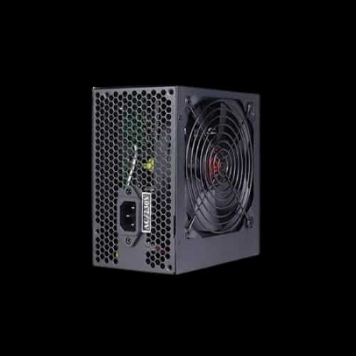 revenger lite power 350w power supply 2