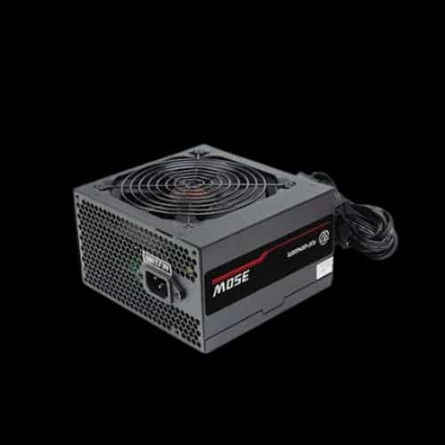 revenger lite power 350w power supply