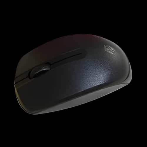 rizyue m11 wireless bluetooth mouseangle
