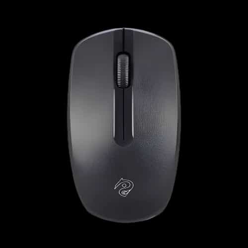 rizyue m11 wireless bluetooth mousemain