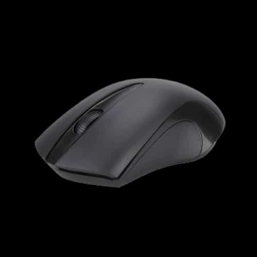 rizyue m13 wireless bluetooth mouse main