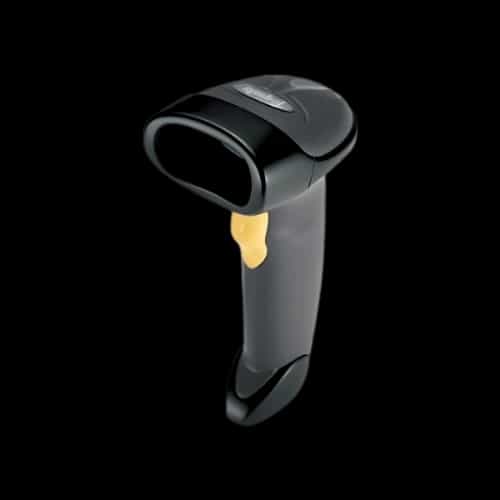 rongta rt 368 barcode scanner main