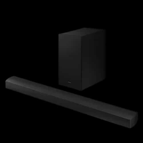 samsung hw b650d b series 31ch 370w soundbar main