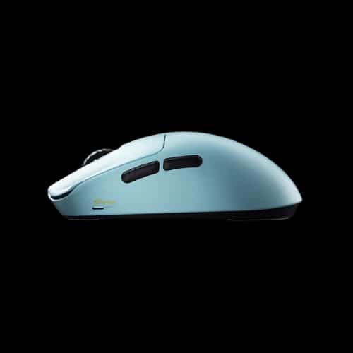 scyrox v6 dual mode wireless gaming mouse blue 4