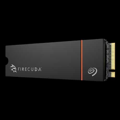 seagate firecuda 530r 1tb m2 gen4 internal ssd 2