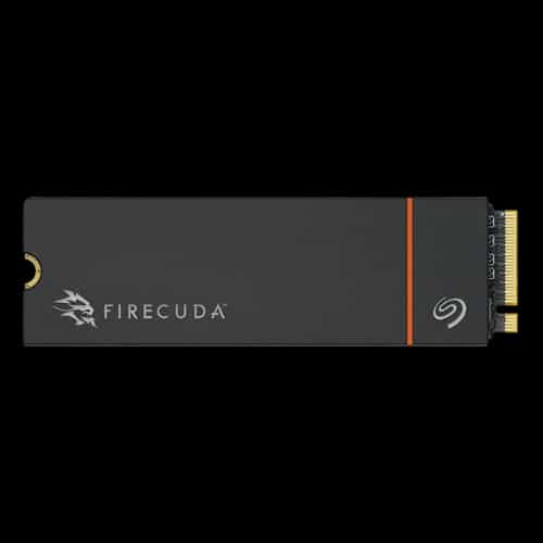 seagate firecuda 530r 1tb m2 gen4 internal ssd