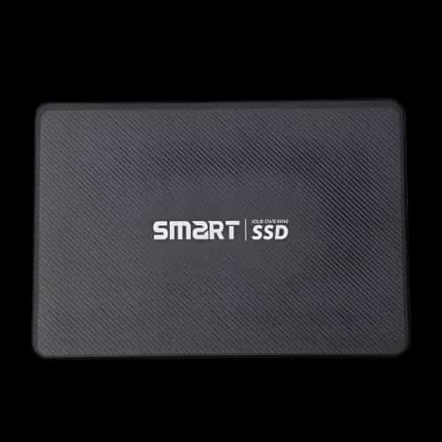 smart sm1000 128gb 25 inch sata ssd main