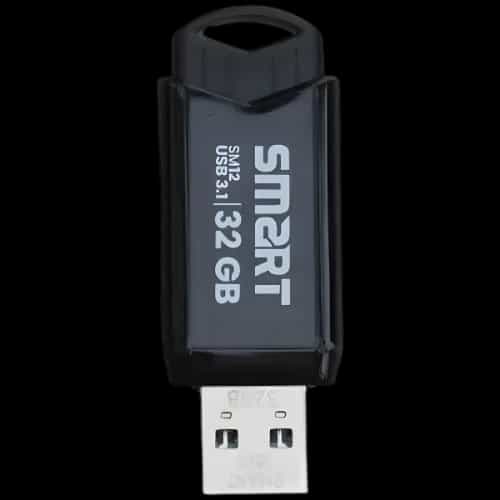 smart x4 premier sm12 32gb usb 31 pen drive main