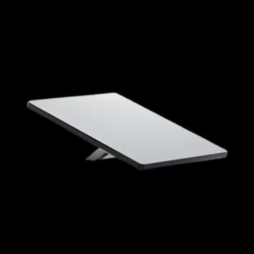 starlink mini kit main