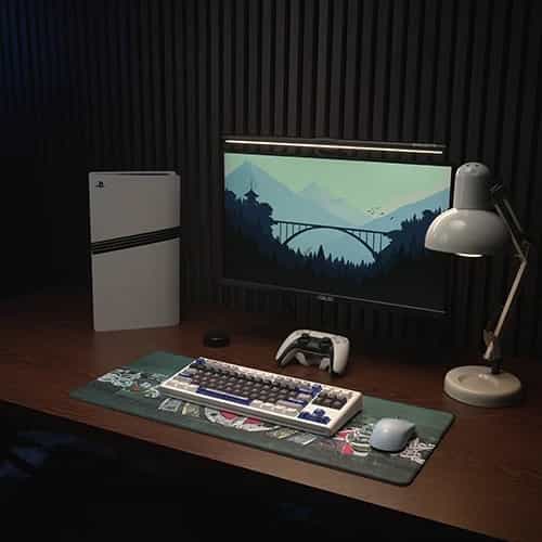 strength in unity green 700 300 2 1