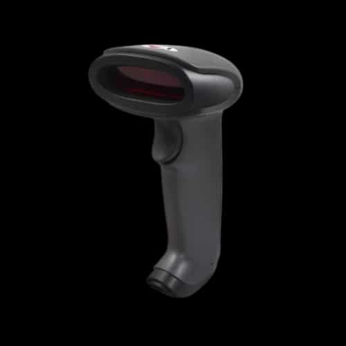 sunlux xl 6500 1d handheld barcode scanner main