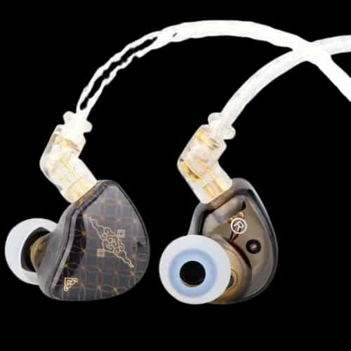 tangzu waner sg earphone 1