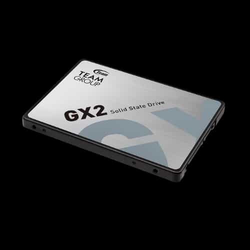 team gx2 256gb sata iii 25 inch internal ssd 4