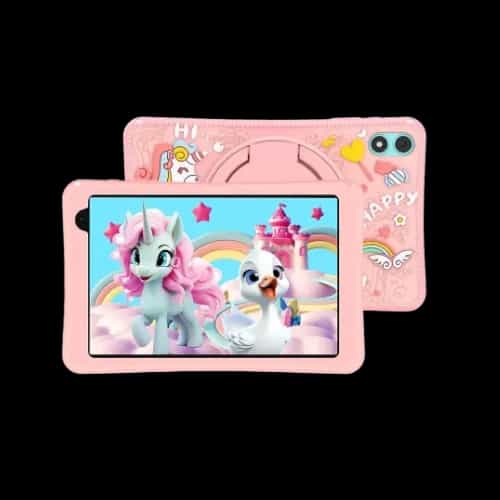 teclast p85t 4gb 64gb kids tablet