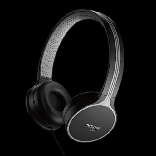 teutons palma h2 wired headphone main