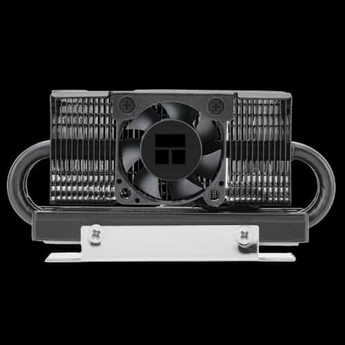 thermalright hr 10 2280 pro ssd cooler black 3