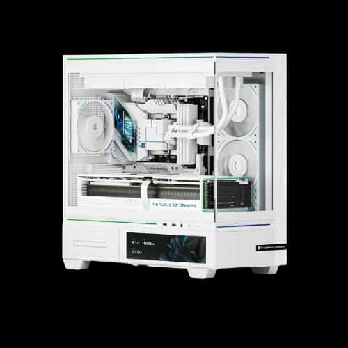 thermalright tl m10 vision angled