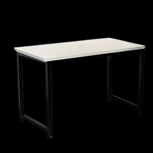 tl simplex work desk 4 feet office desk main