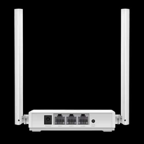 tp link tl wr820n 300mbps wifi router 2