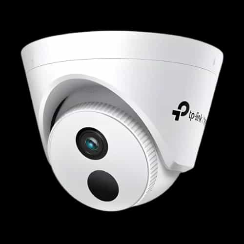 tp link vigi c420i 2mp ir turret ip camera main