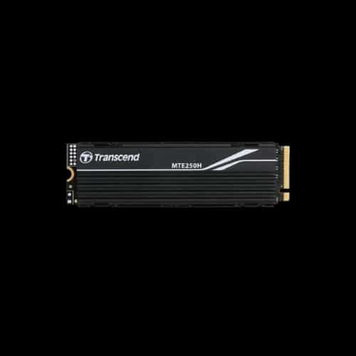 transcend 4tb 250h m2 2280 nvme pcie gen4x4 ssd