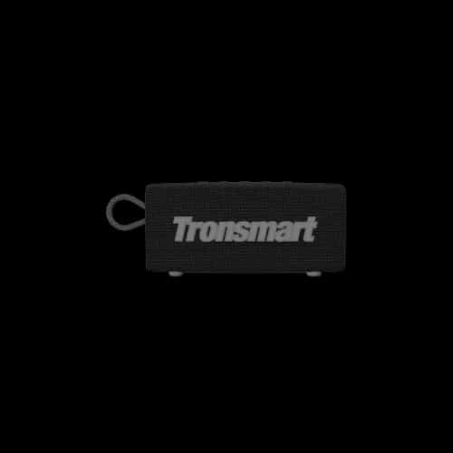 tronsmart trip 10w bluetooth speaker