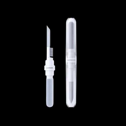 ugreen 55292 multifunction earbuds cleaner main