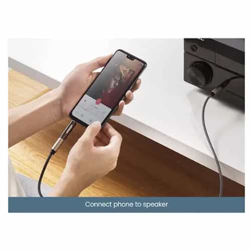 ugreen av168 35mm to 635mm adapter banner 2