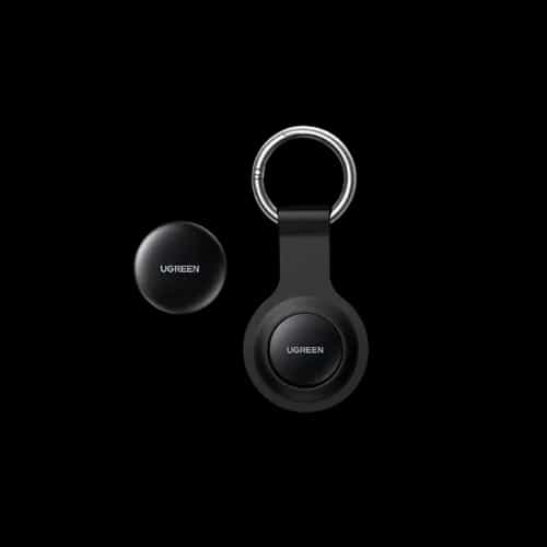 ugreen cm520 smart bluetooth finder