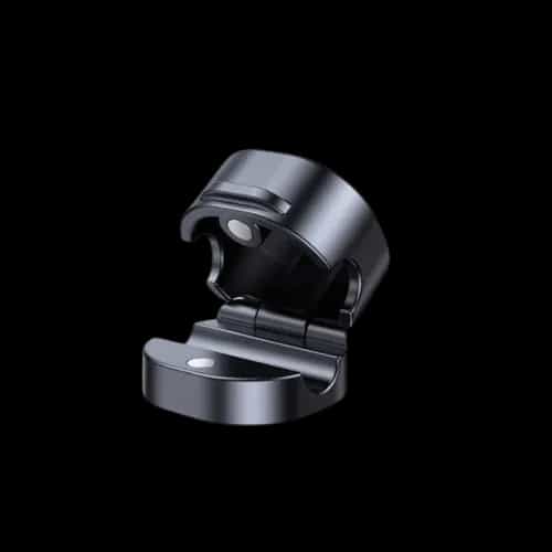 ugreen lp886 magnetic cable organizer 3 pack main