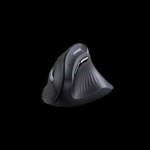 ugreen mu008 25444 multi mode vertical mouse