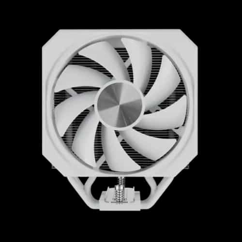 uphere up1t4 120mm air cpu coolerwhite 2