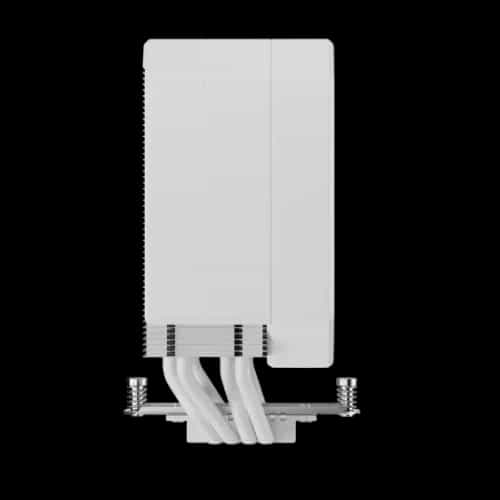 uphere up1t4 120mm air cpu coolerwhite 3