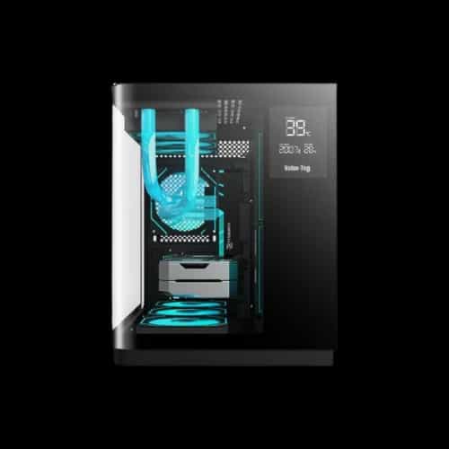 value top arkview rdf6 micro atx gaming case 2