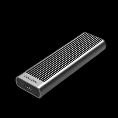 vention kpkh0 m2 nvme ssd enclosure main
