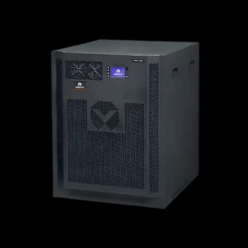 vertiv s600 20kva online ups main