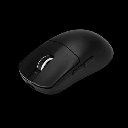 vgn vxe r1 gaming mouse