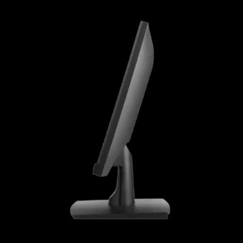 viewsonic va2214 h 22 100hz ips fhd monitor 3