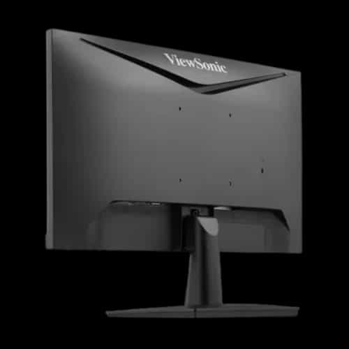 viewsonic va2214 h 22 100hz ips fhd monitor 4