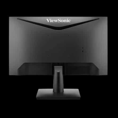 viewsonic va2214 h 22 100hz ips fhd monitor 5