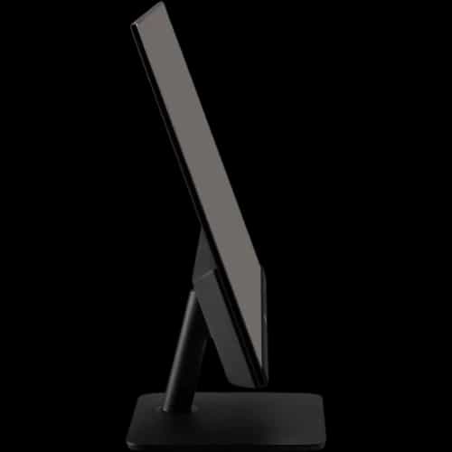 viewsonic va2432a h 24 120hz ips fhd monitor angle