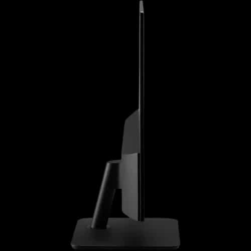 viewsonic va2432a h 24 120hz ips fhd monitorside