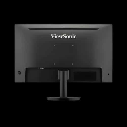 viewsonic va24g1 h 24 144hz ips fhd monitorback