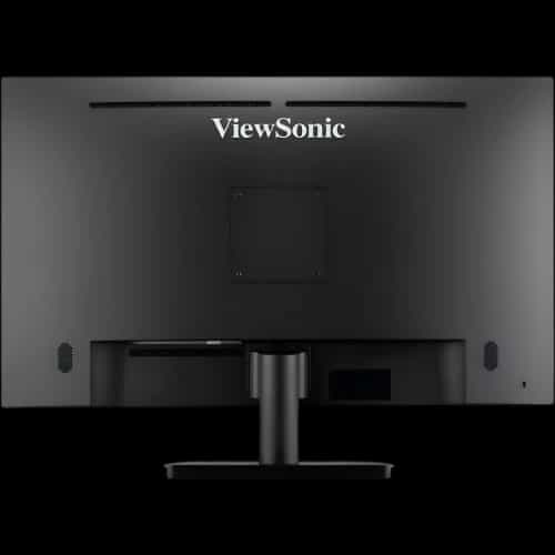 viewsonic va3209 mh 32 ips fhd monitorback