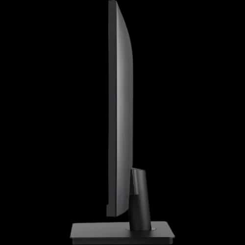 viewsonic va3209 mh 32 ips fhd monitorside