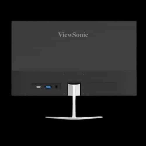 viewsonic vx2276 sh 2 22 100hz fhd ips monitor 3